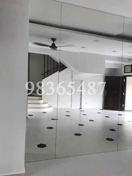 East Bay Gardens (D15), Apartment #160530932